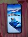 Vivo V11i 6\64 New Condition